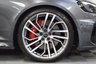USED 2020 70 AUDI RS4 AVANT 2.9 RS 4 TFSI QUATTRO VORSPRUNG 5d 444 BHP 1 OWNER / FACELIFT / PAN ROOF