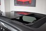 USED 2020 70 AUDI RS4 AVANT 2.9 RS 4 TFSI QUATTRO VORSPRUNG 5d 444 BHP 1 OWNER / FACELIFT / PAN ROOF