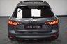 USED 2020 70 AUDI RS4 AVANT 2.9 RS 4 TFSI QUATTRO VORSPRUNG 5d 444 BHP 1 OWNER / FACELIFT / PAN ROOF