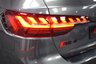 USED 2020 70 AUDI RS4 AVANT 2.9 RS 4 TFSI QUATTRO VORSPRUNG 5d 444 BHP 1 OWNER / FACELIFT / PAN ROOF