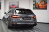 USED 2020 70 AUDI RS4 AVANT 2.9 RS 4 TFSI QUATTRO VORSPRUNG 5d 444 BHP 1 OWNER / FACELIFT / PAN ROOF