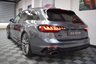 USED 2020 70 AUDI RS4 AVANT 2.9 RS 4 TFSI QUATTRO VORSPRUNG 5d 444 BHP 1 OWNER / FACELIFT / PAN ROOF