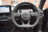 USED 2020 70 AUDI RS4 AVANT 2.9 RS 4 TFSI QUATTRO VORSPRUNG 5d 444 BHP 1 OWNER / FACELIFT / PAN ROOF