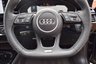 USED 2020 70 AUDI RS4 AVANT 2.9 RS 4 TFSI QUATTRO VORSPRUNG 5d 444 BHP 1 OWNER / FACELIFT / PAN ROOF