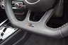 USED 2020 70 AUDI RS4 AVANT 2.9 RS 4 TFSI QUATTRO VORSPRUNG 5d 444 BHP 1 OWNER / FACELIFT / PAN ROOF
