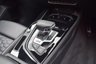 USED 2020 70 AUDI RS4 AVANT 2.9 RS 4 TFSI QUATTRO VORSPRUNG 5d 444 BHP 1 OWNER / FACELIFT / PAN ROOF