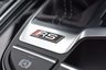 USED 2020 70 AUDI RS4 AVANT 2.9 RS 4 TFSI QUATTRO VORSPRUNG 5d 444 BHP 1 OWNER / FACELIFT / PAN ROOF