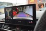 USED 2020 70 AUDI RS4 AVANT 2.9 RS 4 TFSI QUATTRO VORSPRUNG 5d 444 BHP 1 OWNER / FACELIFT / PAN ROOF