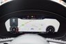 USED 2020 70 AUDI RS4 AVANT 2.9 RS 4 TFSI QUATTRO VORSPRUNG 5d 444 BHP 1 OWNER / FACELIFT / PAN ROOF
