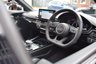 USED 2020 70 AUDI RS4 AVANT 2.9 RS 4 TFSI QUATTRO VORSPRUNG 5d 444 BHP 1 OWNER / FACELIFT / PAN ROOF