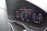 USED 2020 70 AUDI RS4 AVANT 2.9 RS 4 TFSI QUATTRO VORSPRUNG 5d 444 BHP 1 OWNER / FACELIFT / PAN ROOF