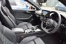 USED 2020 70 AUDI RS4 AVANT 2.9 RS 4 TFSI QUATTRO VORSPRUNG 5d 444 BHP 1 OWNER / FACELIFT / PAN ROOF