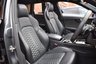 USED 2020 70 AUDI RS4 AVANT 2.9 RS 4 TFSI QUATTRO VORSPRUNG 5d 444 BHP 1 OWNER / FACELIFT / PAN ROOF