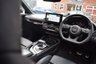 USED 2020 70 AUDI RS4 AVANT 2.9 RS 4 TFSI QUATTRO VORSPRUNG 5d 444 BHP 1 OWNER / FACELIFT / PAN ROOF