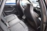 USED 2020 70 AUDI RS4 AVANT 2.9 RS 4 TFSI QUATTRO VORSPRUNG 5d 444 BHP 1 OWNER / FACELIFT / PAN ROOF
