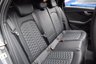 USED 2020 70 AUDI RS4 AVANT 2.9 RS 4 TFSI QUATTRO VORSPRUNG 5d 444 BHP 1 OWNER / FACELIFT / PAN ROOF