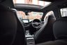 USED 2020 70 AUDI RS4 AVANT 2.9 RS 4 TFSI QUATTRO VORSPRUNG 5d 444 BHP 1 OWNER / FACELIFT / PAN ROOF
