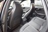 USED 2020 70 AUDI RS4 AVANT 2.9 RS 4 TFSI QUATTRO VORSPRUNG 5d 444 BHP 1 OWNER / FACELIFT / PAN ROOF
