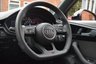 USED 2020 70 AUDI RS4 AVANT 2.9 RS 4 TFSI QUATTRO VORSPRUNG 5d 444 BHP 1 OWNER / FACELIFT / PAN ROOF