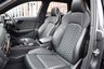 USED 2020 70 AUDI RS4 AVANT 2.9 RS 4 TFSI QUATTRO VORSPRUNG 5d 444 BHP 1 OWNER / FACELIFT / PAN ROOF