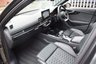 USED 2020 70 AUDI RS4 AVANT 2.9 RS 4 TFSI QUATTRO VORSPRUNG 5d 444 BHP 1 OWNER / FACELIFT / PAN ROOF