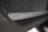 USED 2020 70 AUDI RS4 AVANT 2.9 RS 4 TFSI QUATTRO VORSPRUNG 5d 444 BHP 1 OWNER / FACELIFT / PAN ROOF