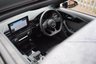 USED 2020 70 AUDI RS4 AVANT 2.9 RS 4 TFSI QUATTRO VORSPRUNG 5d 444 BHP 1 OWNER / FACELIFT / PAN ROOF