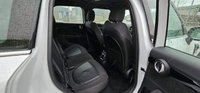 USED 2017 L MINI COUNTRYMAN 2.0 COOPER SD ALL4 5d 188 BHP 