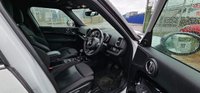 USED 2017 L MINI COUNTRYMAN 2.0 COOPER SD ALL4 5d 188 BHP 