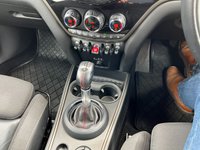 USED 2017 L MINI COUNTRYMAN 2.0 COOPER SD ALL4 5d 188 BHP 