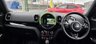 USED 2017 L MINI COUNTRYMAN 2.0 COOPER SD ALL4 5d 188 BHP 