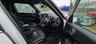 USED 2017 L MINI COUNTRYMAN 2.0 COOPER SD ALL4 5d 188 BHP 