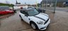 USED 2017 L MINI COUNTRYMAN 2.0 COOPER SD ALL4 5d 188 BHP 