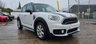 USED 2017 L MINI COUNTRYMAN 2.0 COOPER SD ALL4 5d 188 BHP 