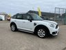 USED 2017 L MINI COUNTRYMAN 2.0 COOPER SD ALL4 5d 188 BHP 