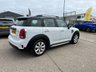 USED 2017 L MINI COUNTRYMAN 2.0 COOPER SD ALL4 5d 188 BHP 
