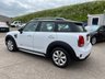 USED 2017 L MINI COUNTRYMAN 2.0 COOPER SD ALL4 5d 188 BHP 