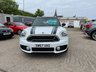 USED 2017 L MINI COUNTRYMAN 2.0 COOPER SD ALL4 5d 188 BHP 