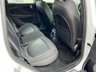 USED 2017 L MINI COUNTRYMAN 2.0 COOPER SD ALL4 5d 188 BHP 
