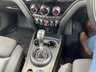 USED 2017 L MINI COUNTRYMAN 2.0 COOPER SD ALL4 5d 188 BHP 