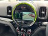 USED 2017 L MINI COUNTRYMAN 2.0 COOPER SD ALL4 5d 188 BHP 
