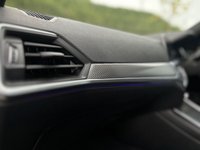 USED 2019 19 BMW 3 SERIES 2.0 320I M SPORT 4d 181 BHP 