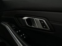 USED 2019 19 BMW 3 SERIES 2.0 320I M SPORT 4d 181 BHP 