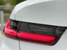 USED 2019 19 BMW 3 SERIES 2.0 320I M SPORT 4d 181 BHP 