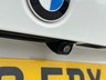USED 2019 19 BMW 3 SERIES 2.0 320I M SPORT 4d 181 BHP 