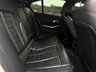 USED 2019 19 BMW 3 SERIES 2.0 320I M SPORT 4d 181 BHP 