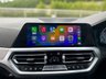 USED 2019 19 BMW 3 SERIES 2.0 320I M SPORT 4d 181 BHP 