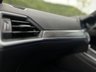 USED 2019 19 BMW 3 SERIES 2.0 320I M SPORT 4d 181 BHP 