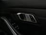 USED 2019 19 BMW 3 SERIES 2.0 320I M SPORT 4d 181 BHP 