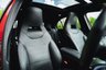 USED 2020 14 MERCEDES-BENZ A-CLASS 2.0 AMG A 35 4MATIC PREMIUM PLUS 5d 302 BHP 